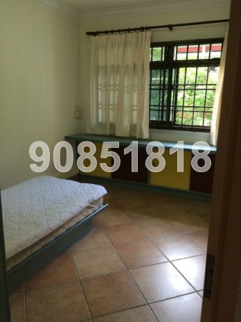 Blk 162 Jalan Teck Whye (Choa Chu Kang), HDB 5 Rooms #34242132